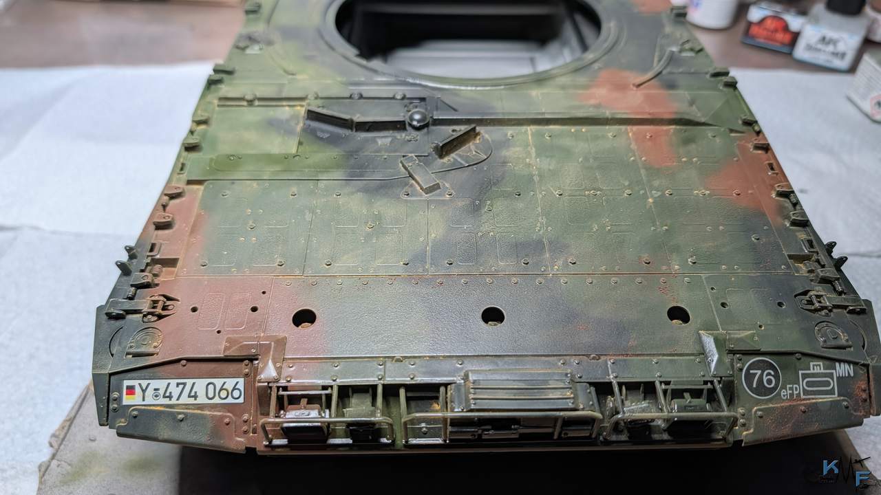BB-DW-MBT-Leopard2-A7V_234
