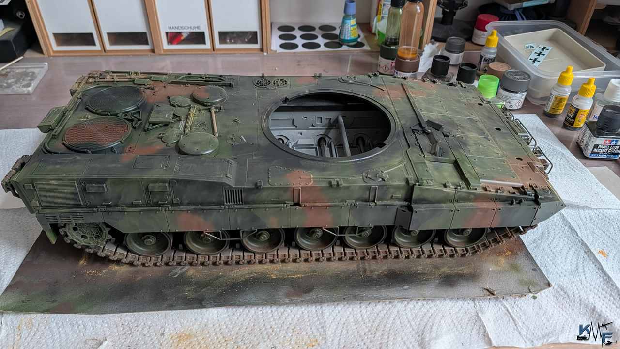BB-DW-MBT-Leopard2-A7V_235