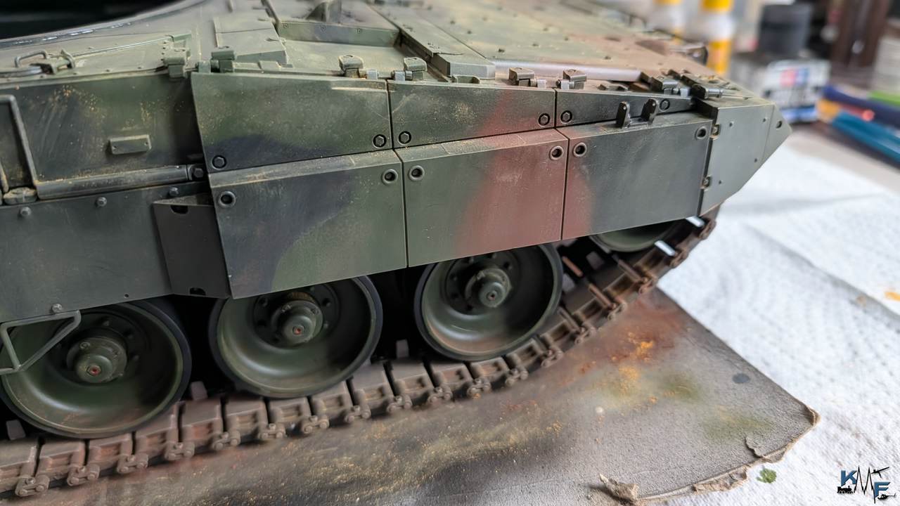 BB-DW-MBT-Leopard2-A7V_236
