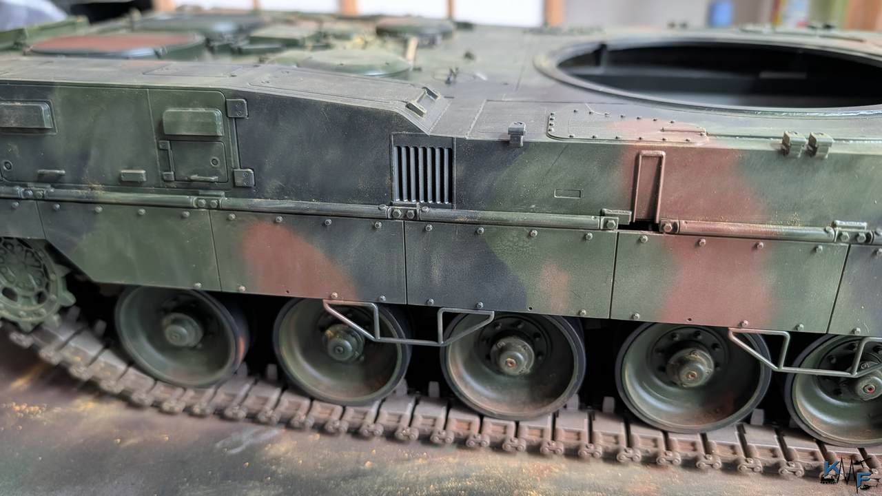 BB-DW-MBT-Leopard2-A7V_237