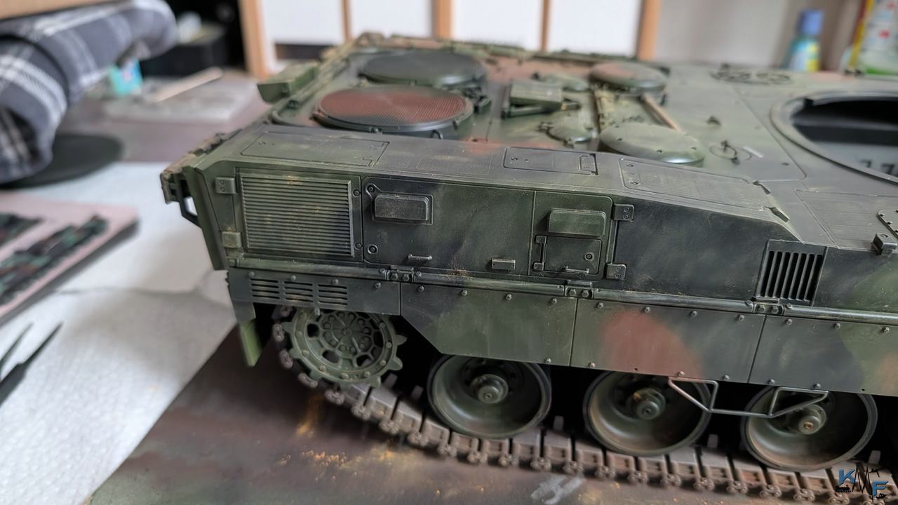 BB-DW-MBT-Leopard2-A7V_238
