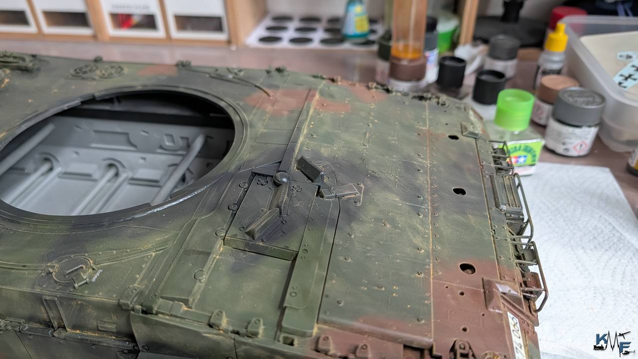 BB-DW-MBT-Leopard2-A7V_239