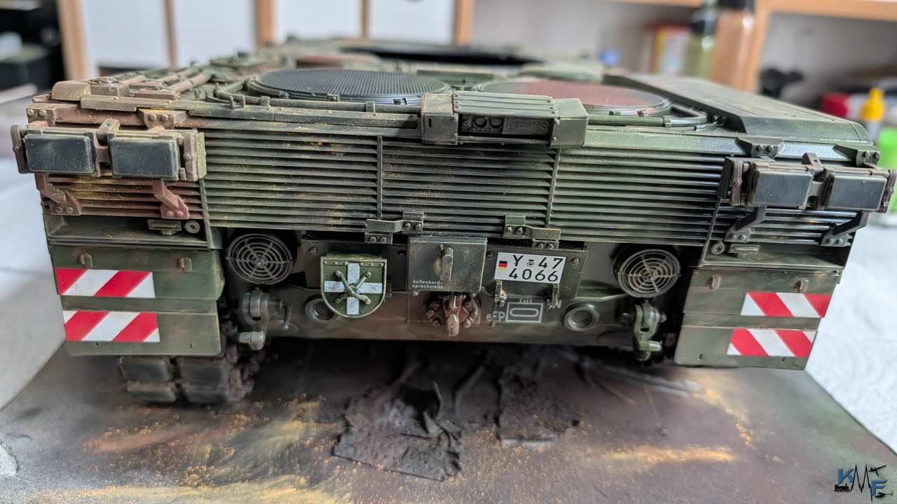 BB-DW-MBT-Leopard2-A7V_240