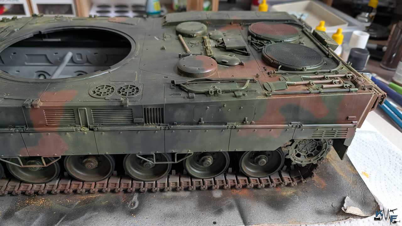 BB-DW-MBT-Leopard2-A7V_241