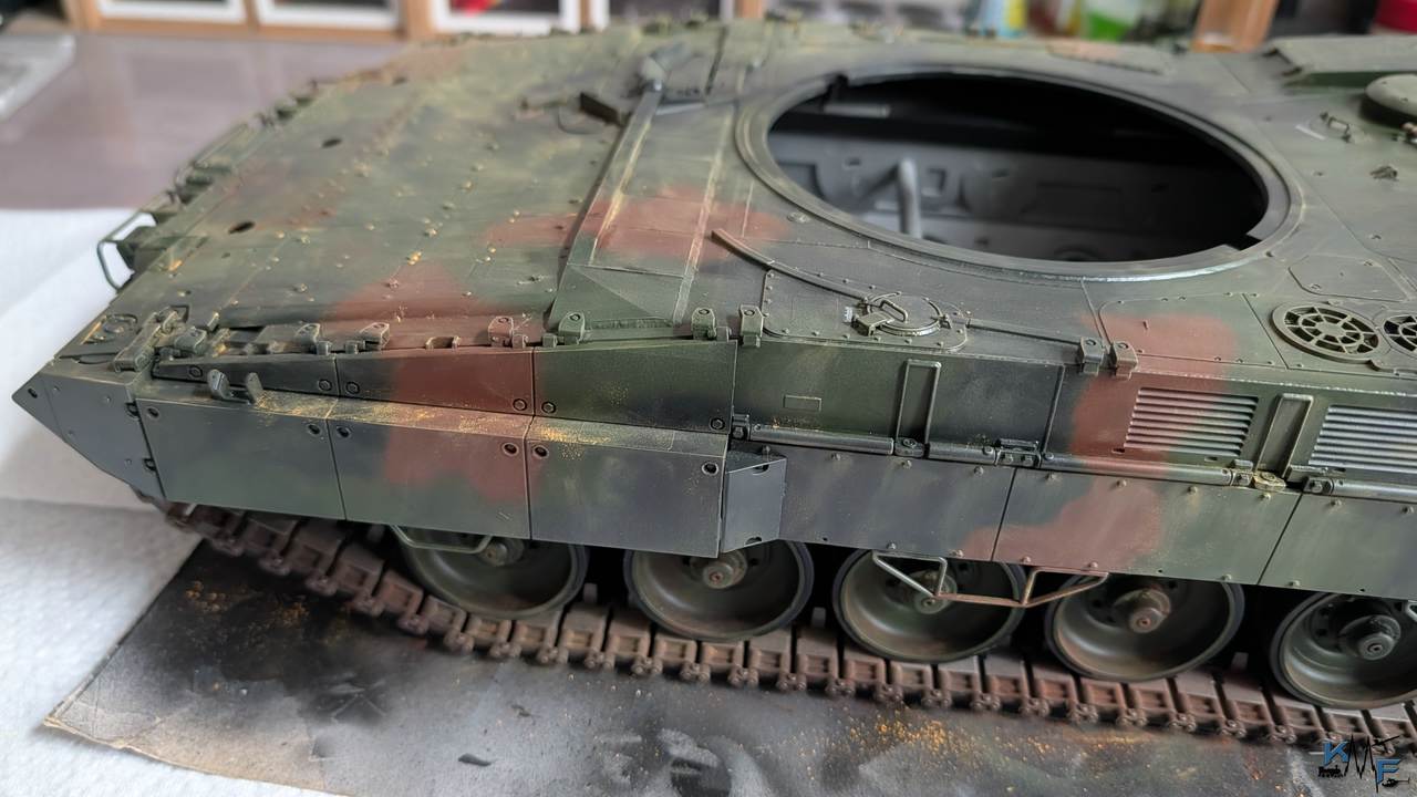 BB-DW-MBT-Leopard2-A7V_242