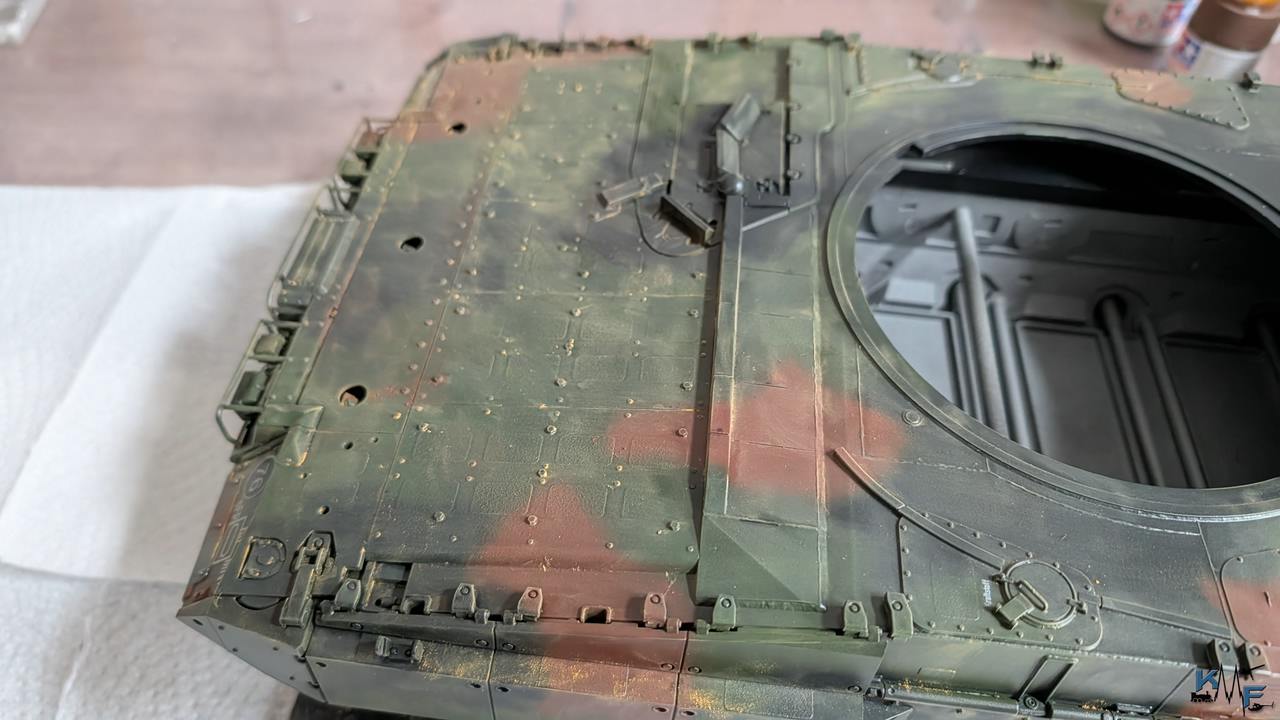 BB-DW-MBT-Leopard2-A7V_243