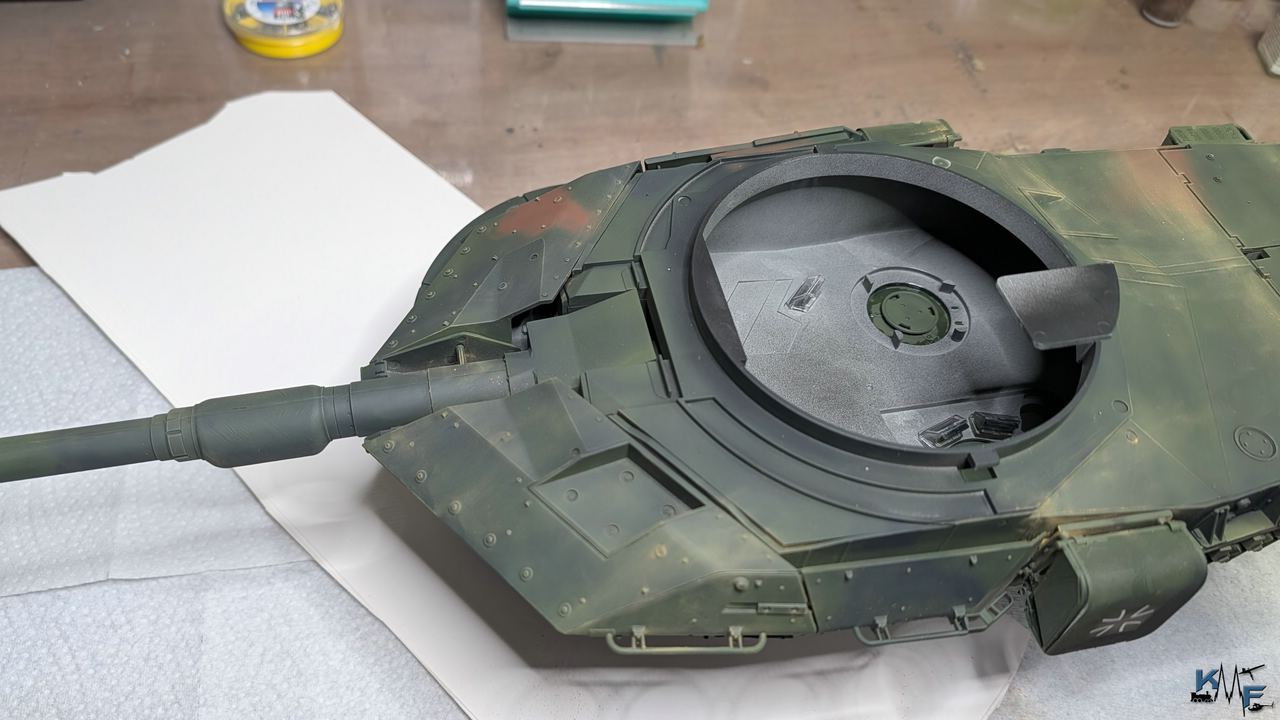 BB-DW-MBT-Leopard2-A7V_244