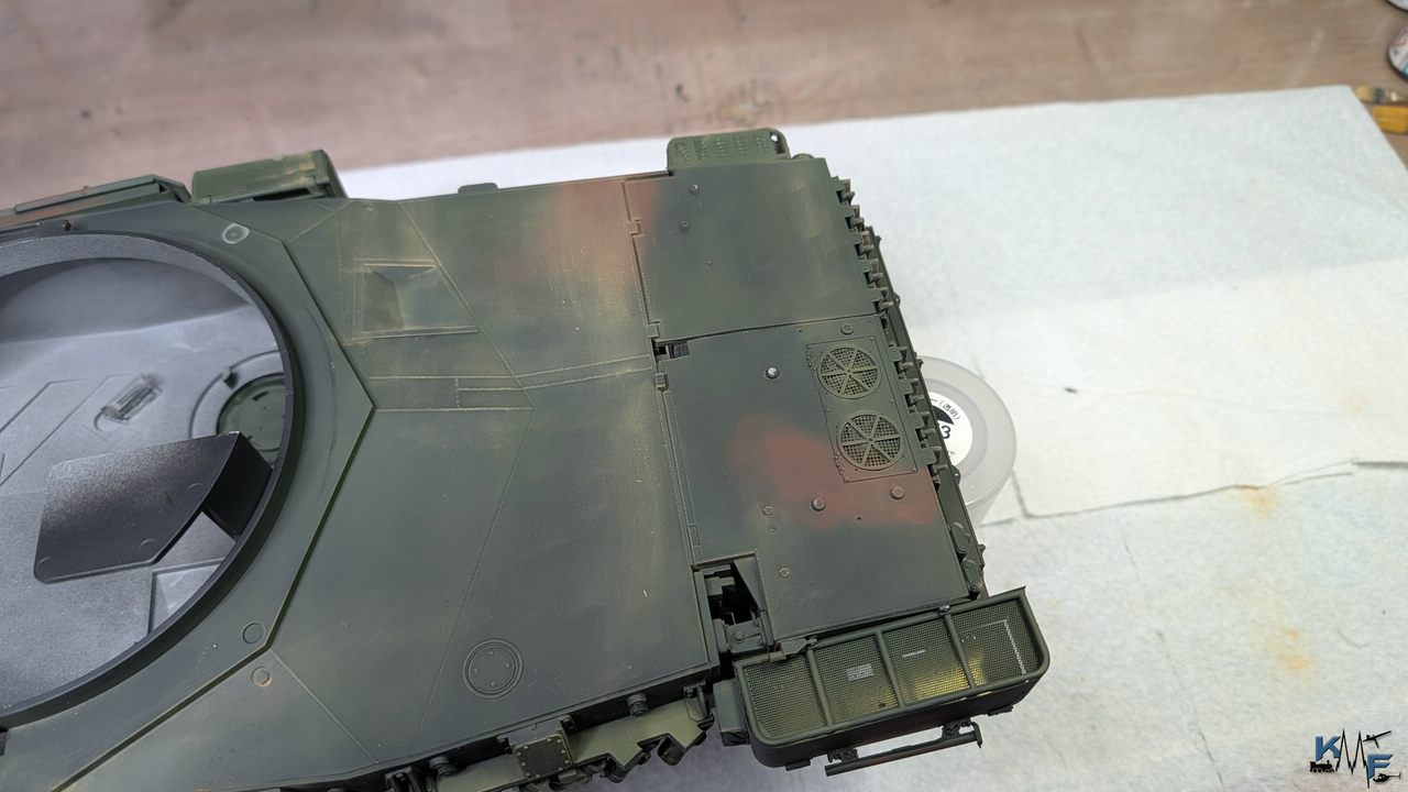 BB-DW-MBT-Leopard2-A7V_245