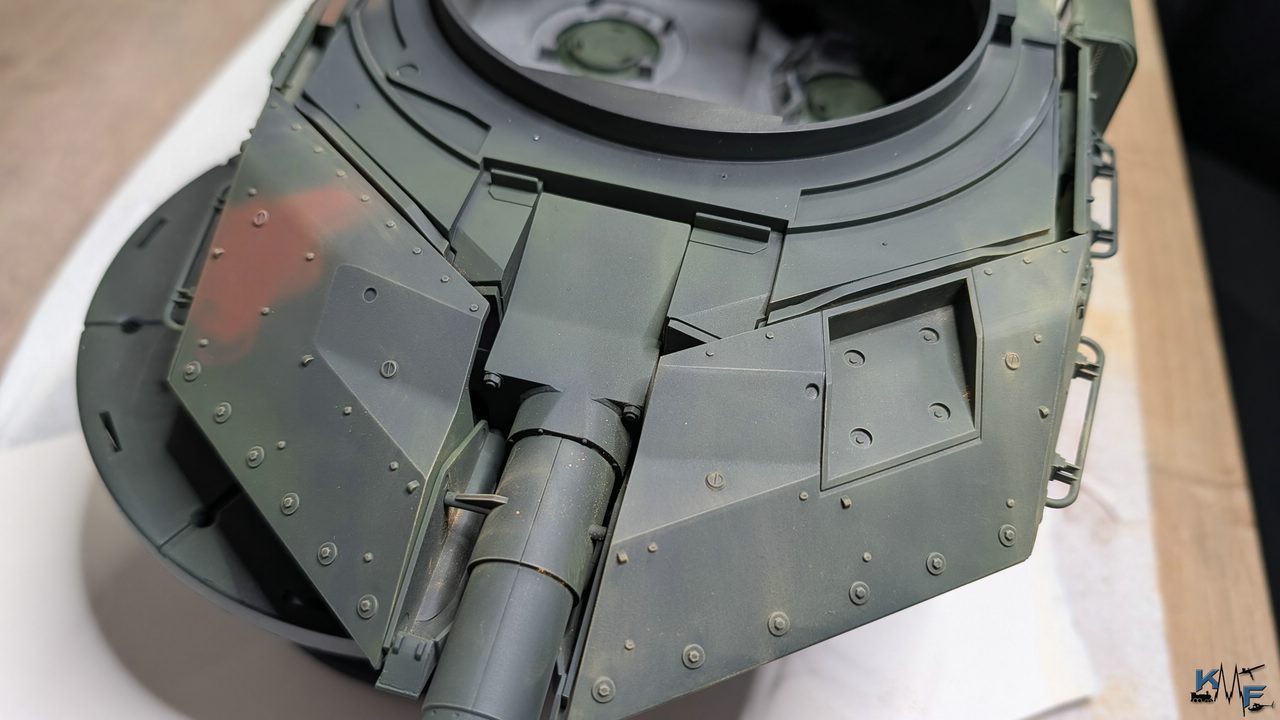 BB-DW-MBT-Leopard2-A7V_246