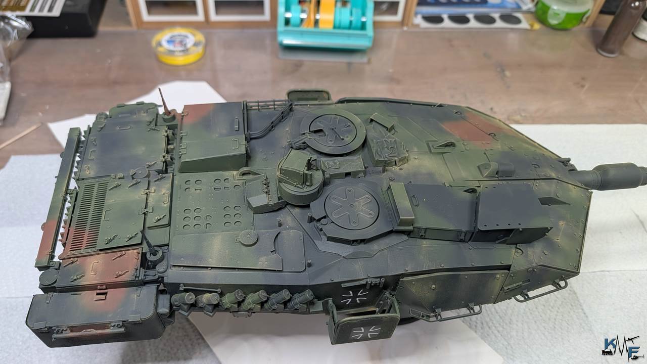 BB-DW-MBT-Leopard2-A7V_247