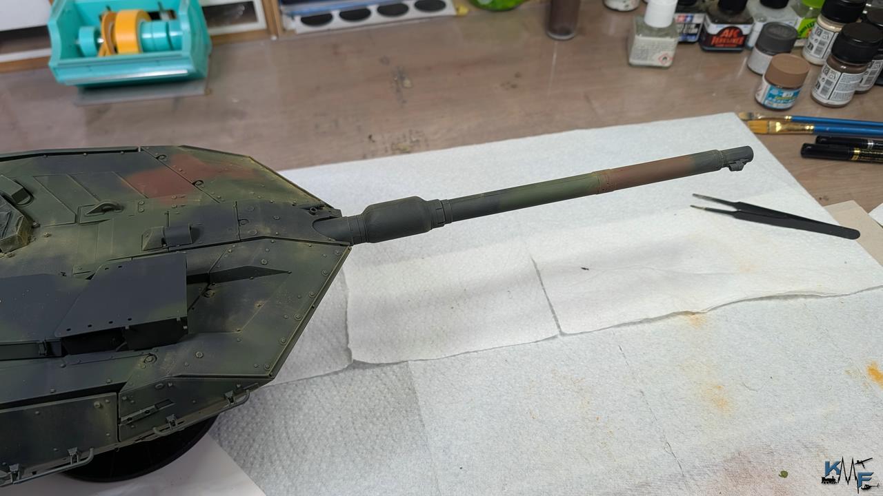 BB-DW-MBT-Leopard2-A7V_248