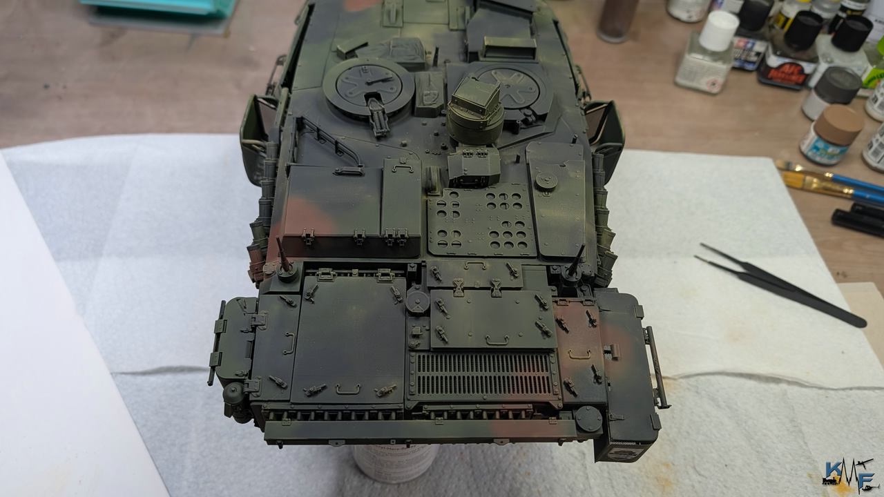 BB-DW-MBT-Leopard2-A7V_249