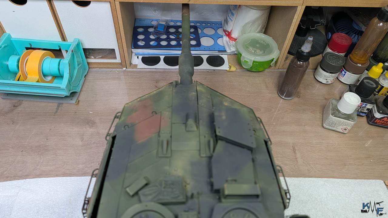 BB-DW-MBT-Leopard2-A7V_250