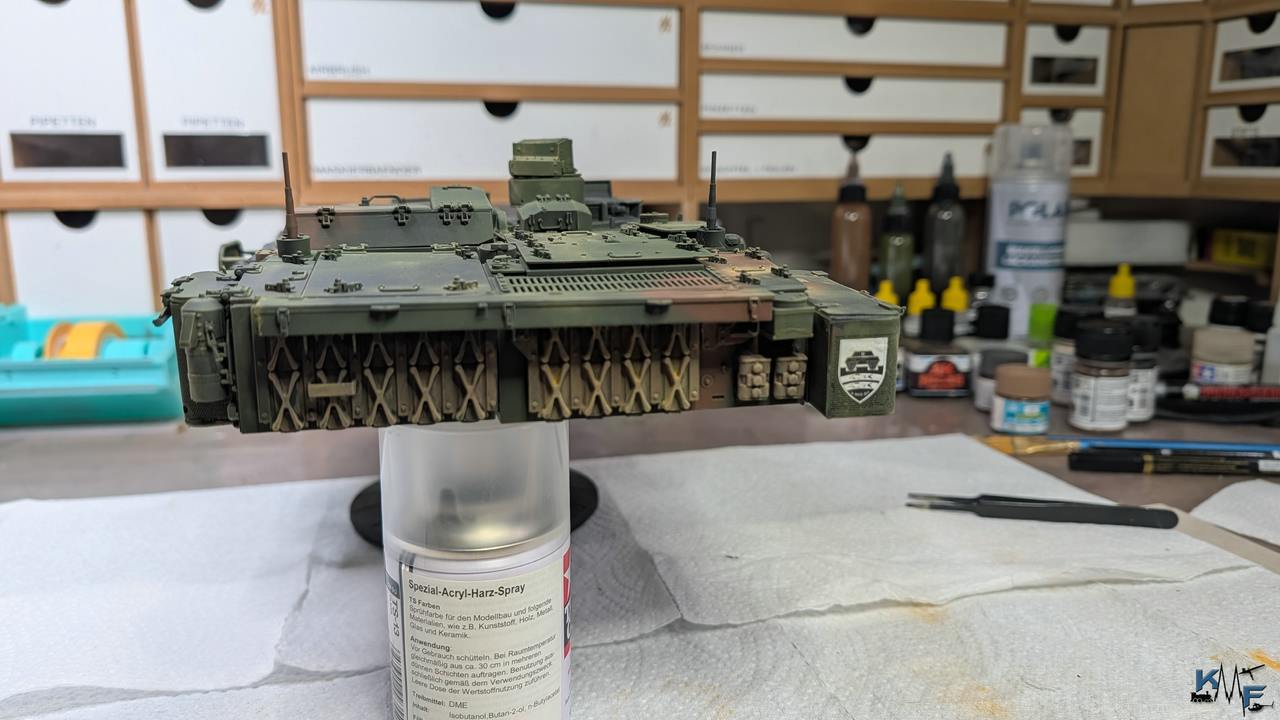 BB-DW-MBT-Leopard2-A7V_251