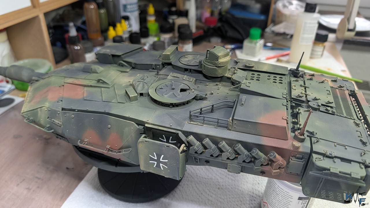 BB-DW-MBT-Leopard2-A7V_252