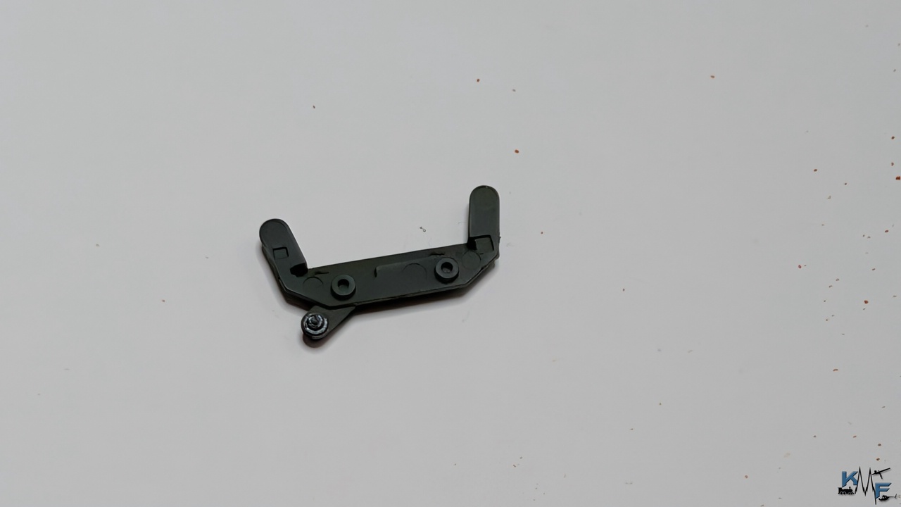 BB-DW-MBT-Leopard2-A7V_253