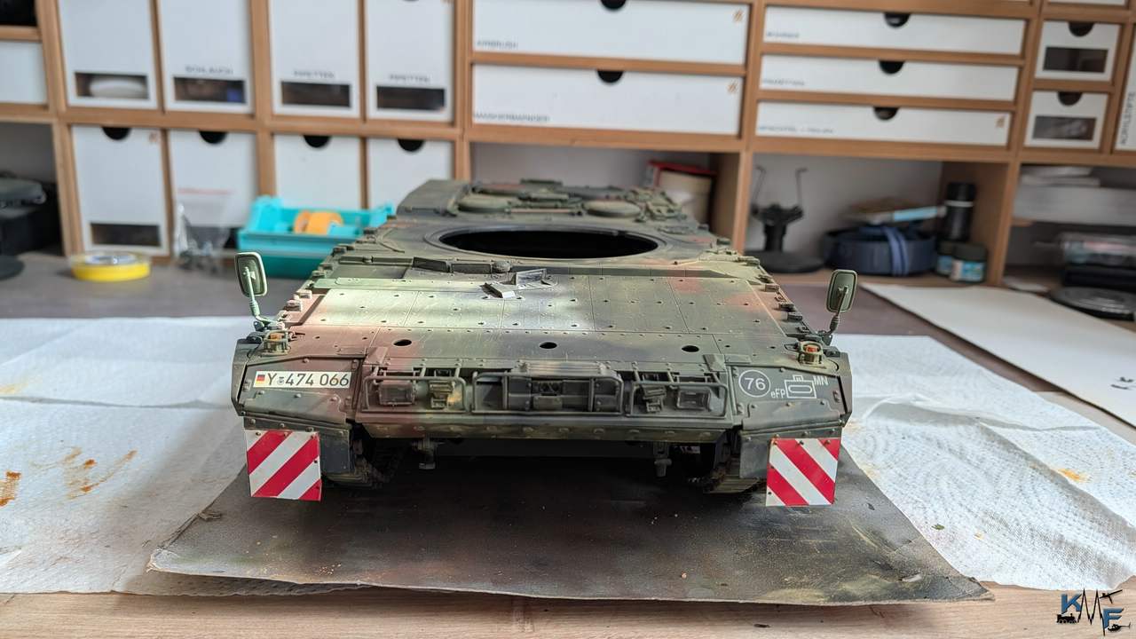 BB-DW-MBT-Leopard2-A7V_254