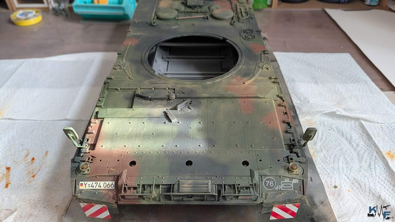 BB-DW-MBT-Leopard2-A7V_255