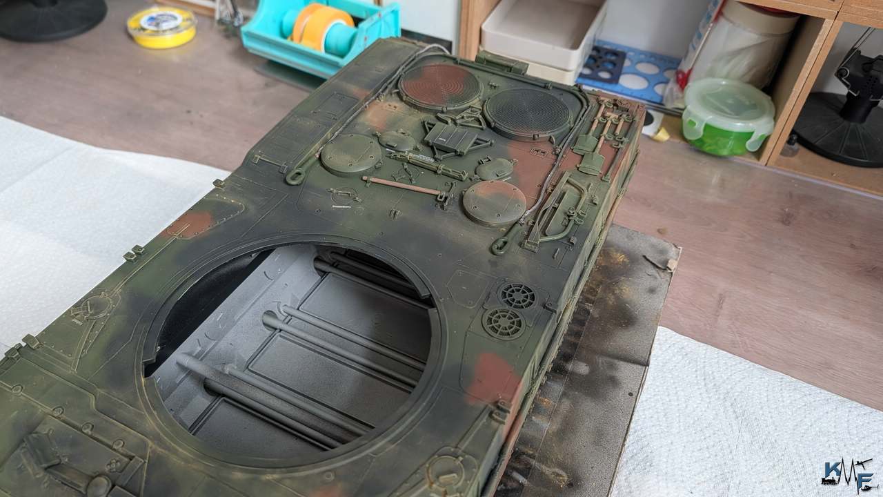 BB-DW-MBT-Leopard2-A7V_256