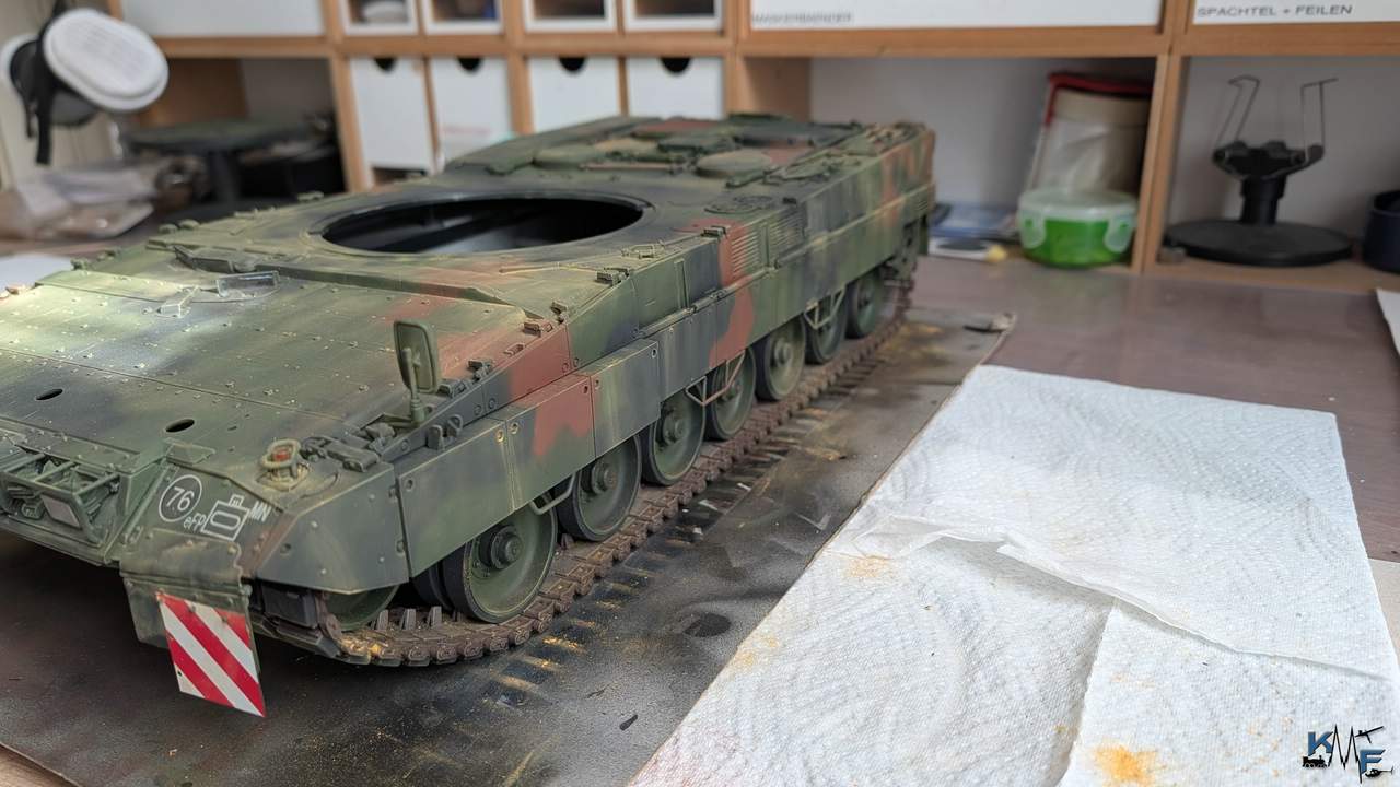 BB-DW-MBT-Leopard2-A7V_257