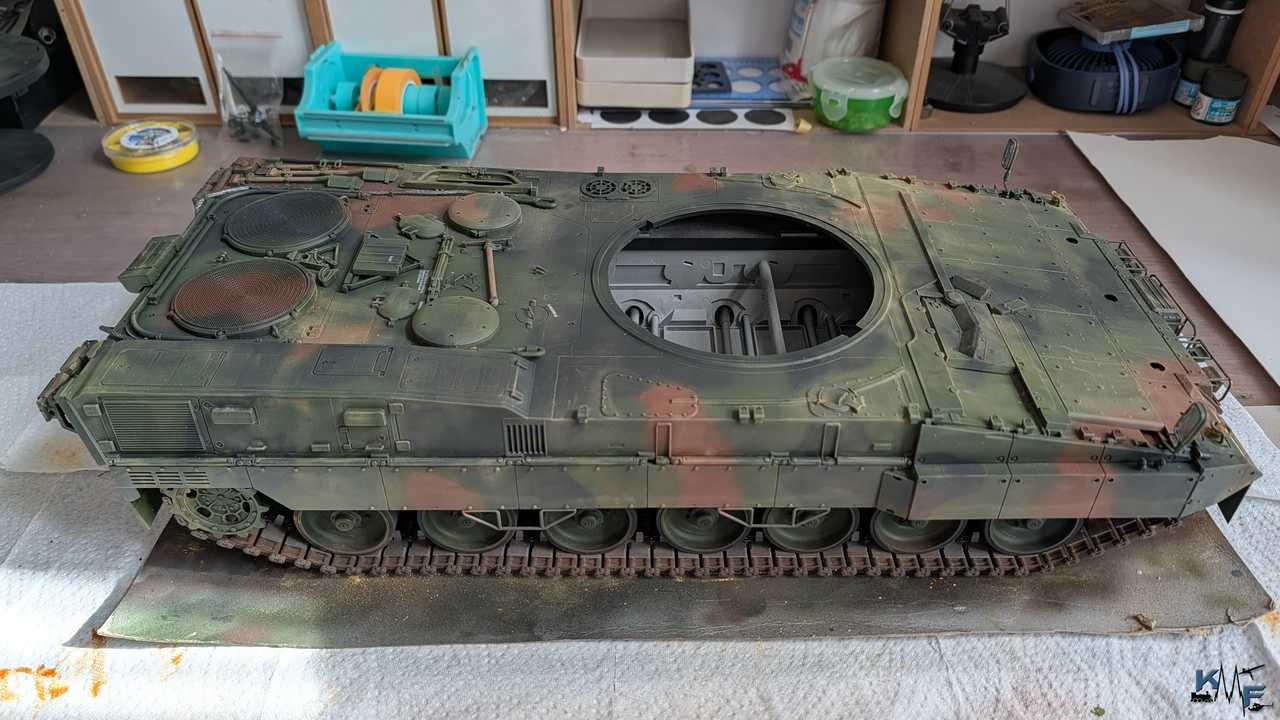 BB-DW-MBT-Leopard2-A7V_258