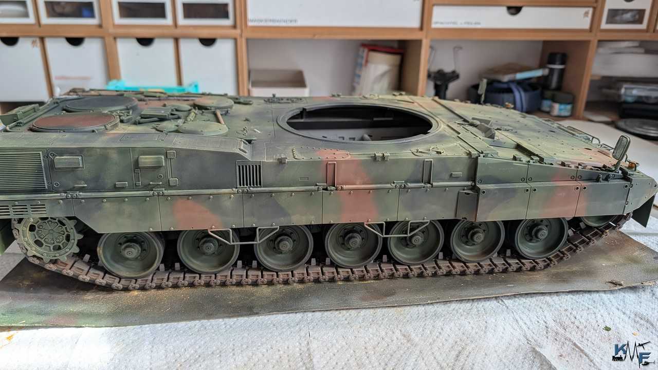 BB-DW-MBT-Leopard2-A7V_259