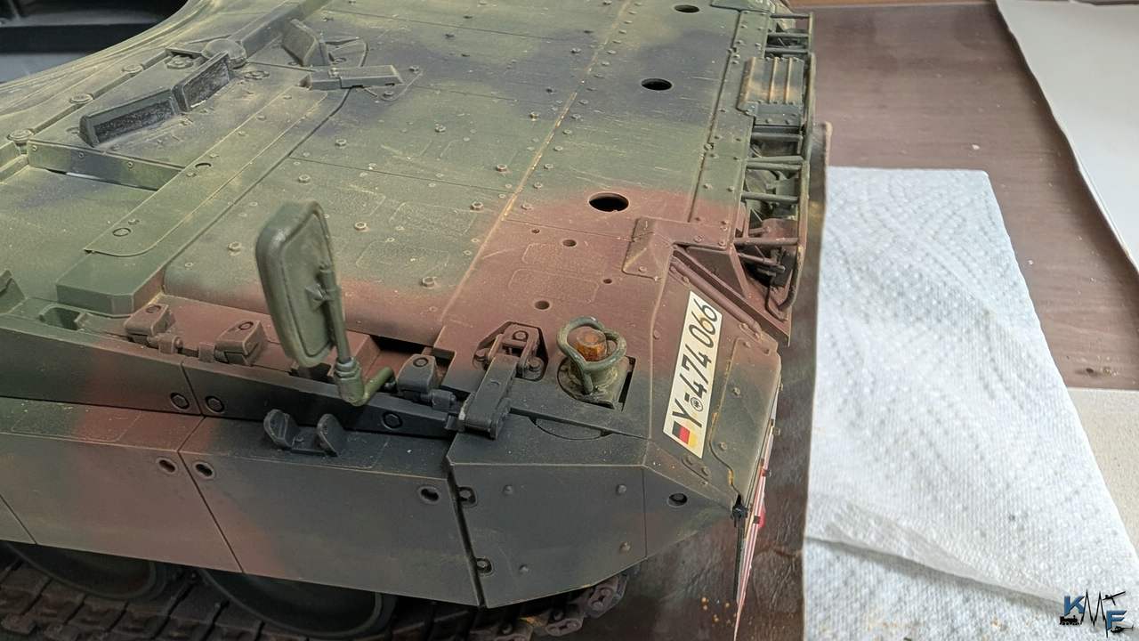 BB-DW-MBT-Leopard2-A7V_260