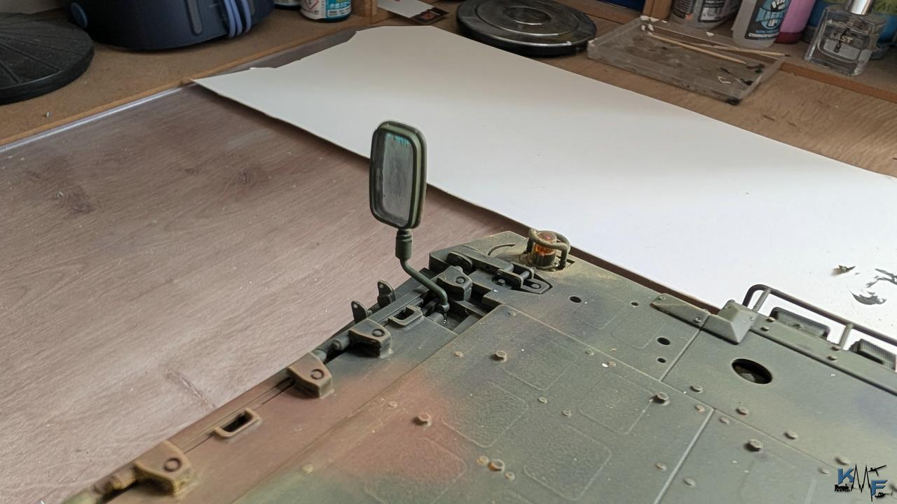 BB-DW-MBT-Leopard2-A7V_261