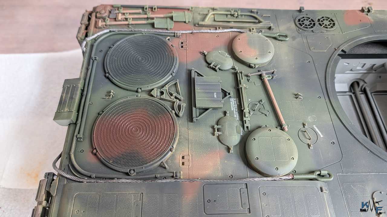 BB-DW-MBT-Leopard2-A7V_262