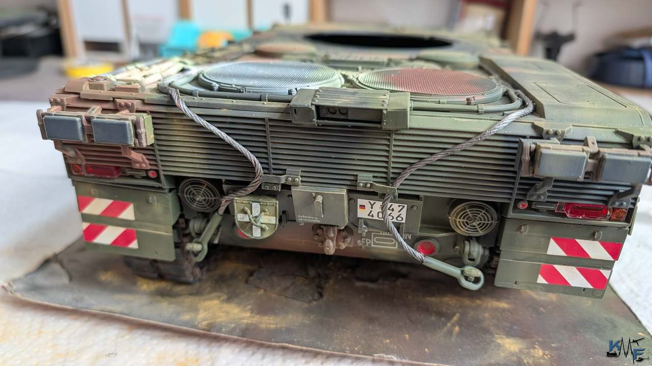 BB-DW-MBT-Leopard2-A7V_263