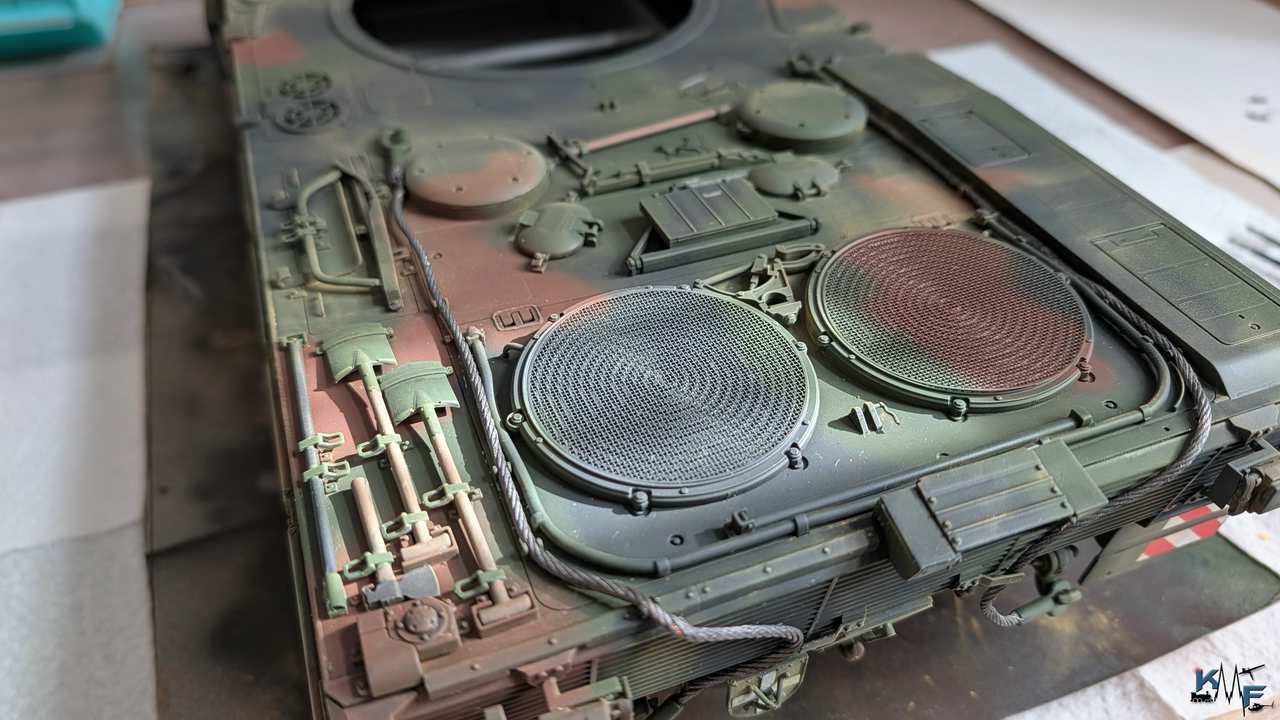 BB-DW-MBT-Leopard2-A7V_264