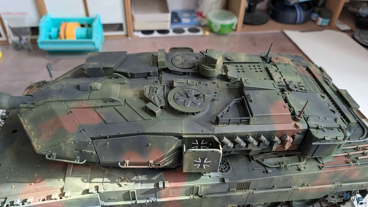 BB-DW-MBT-Leopard2-A7V_265