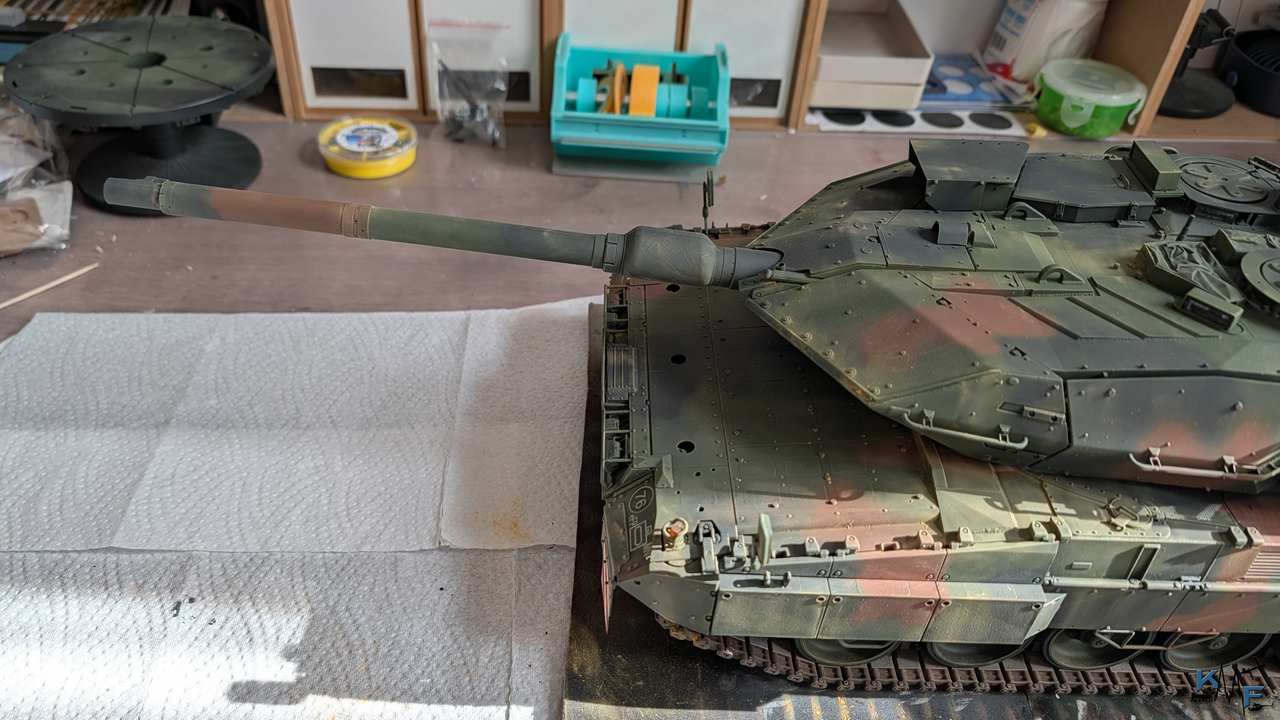 BB-DW-MBT-Leopard2-A7V_266