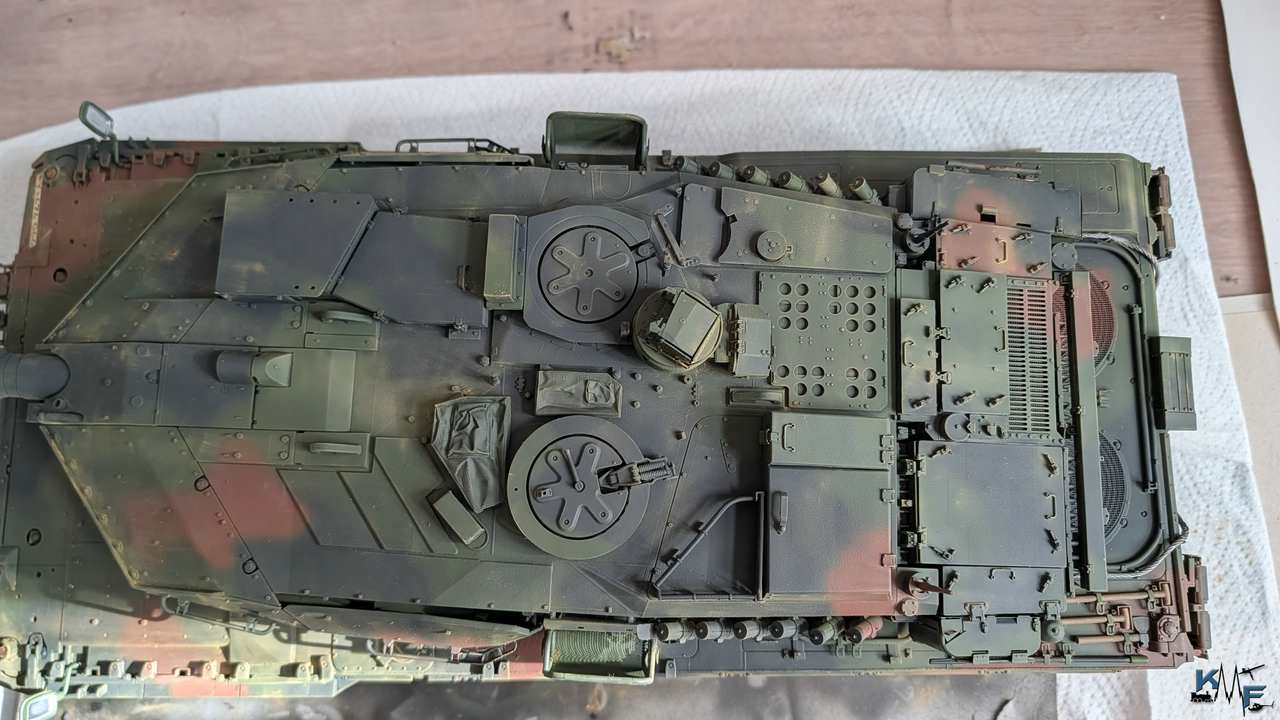 BB-DW-MBT-Leopard2-A7V_267