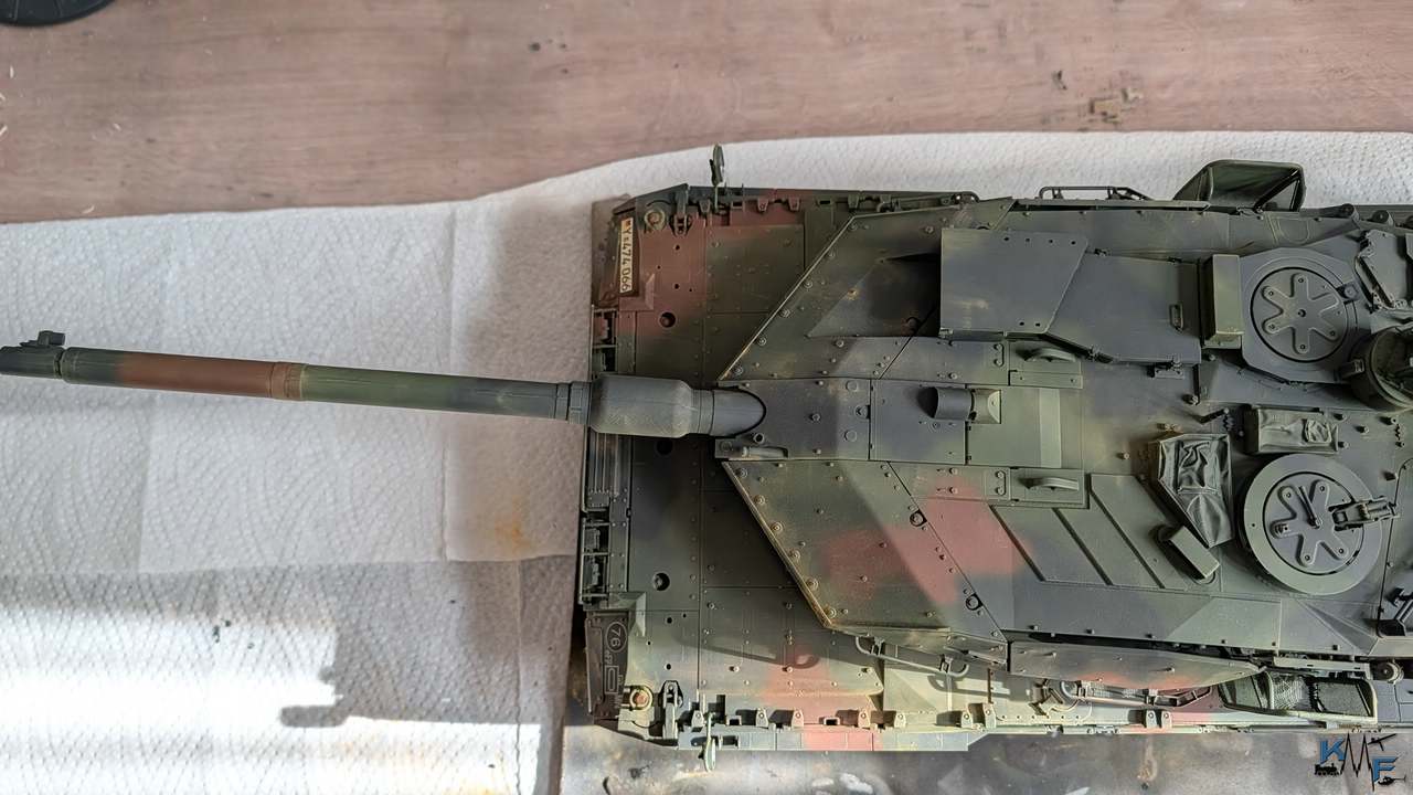 BB-DW-MBT-Leopard2-A7V_268