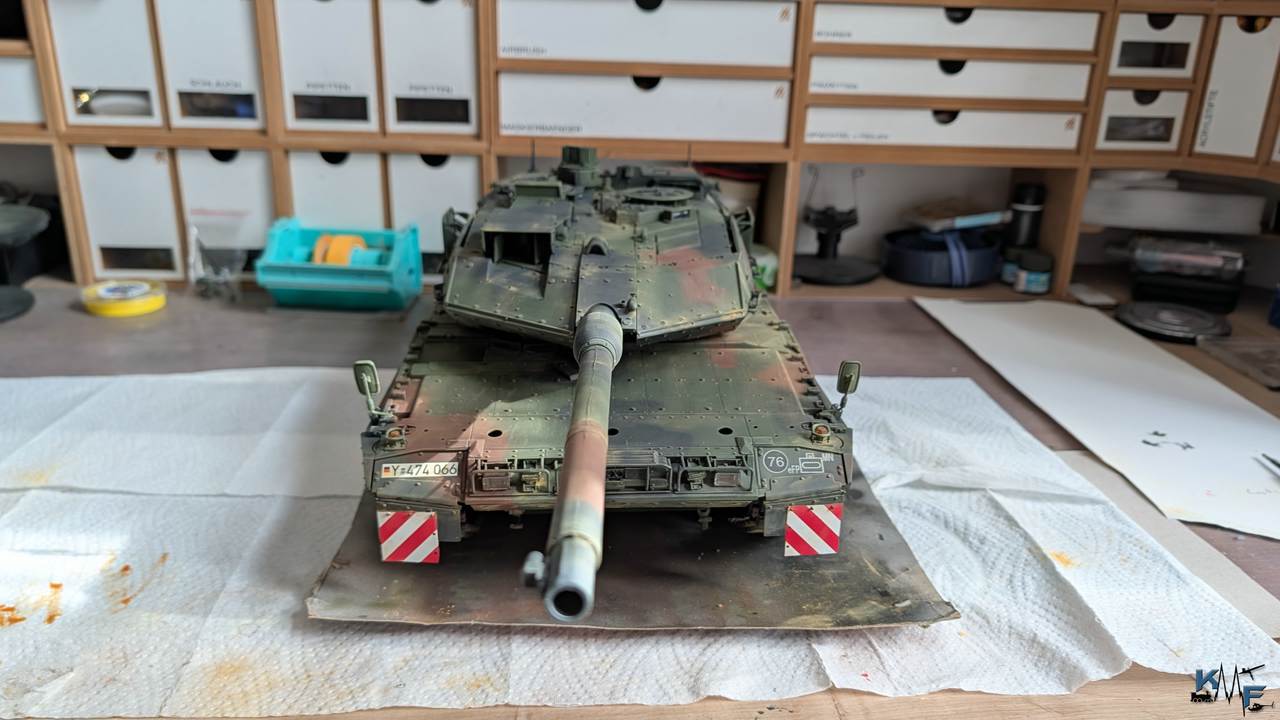 BB-DW-MBT-Leopard2-A7V_269