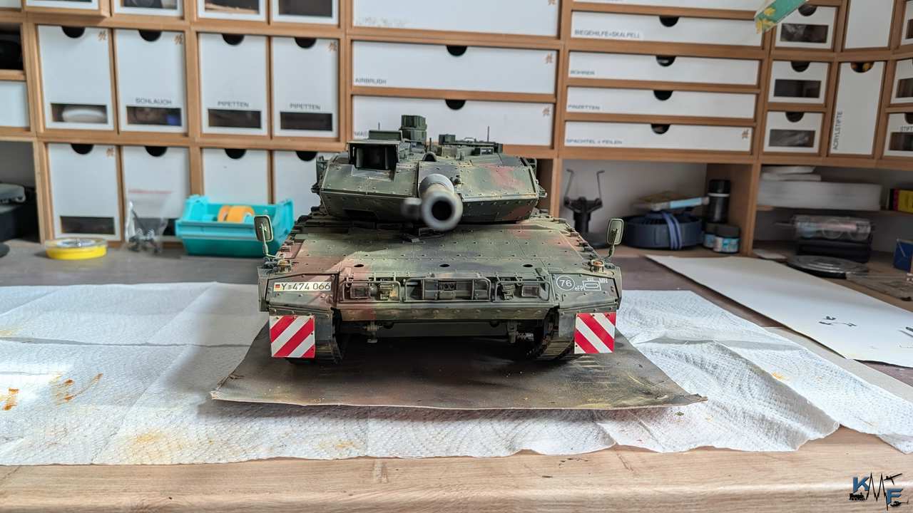 BB-DW-MBT-Leopard2-A7V_270