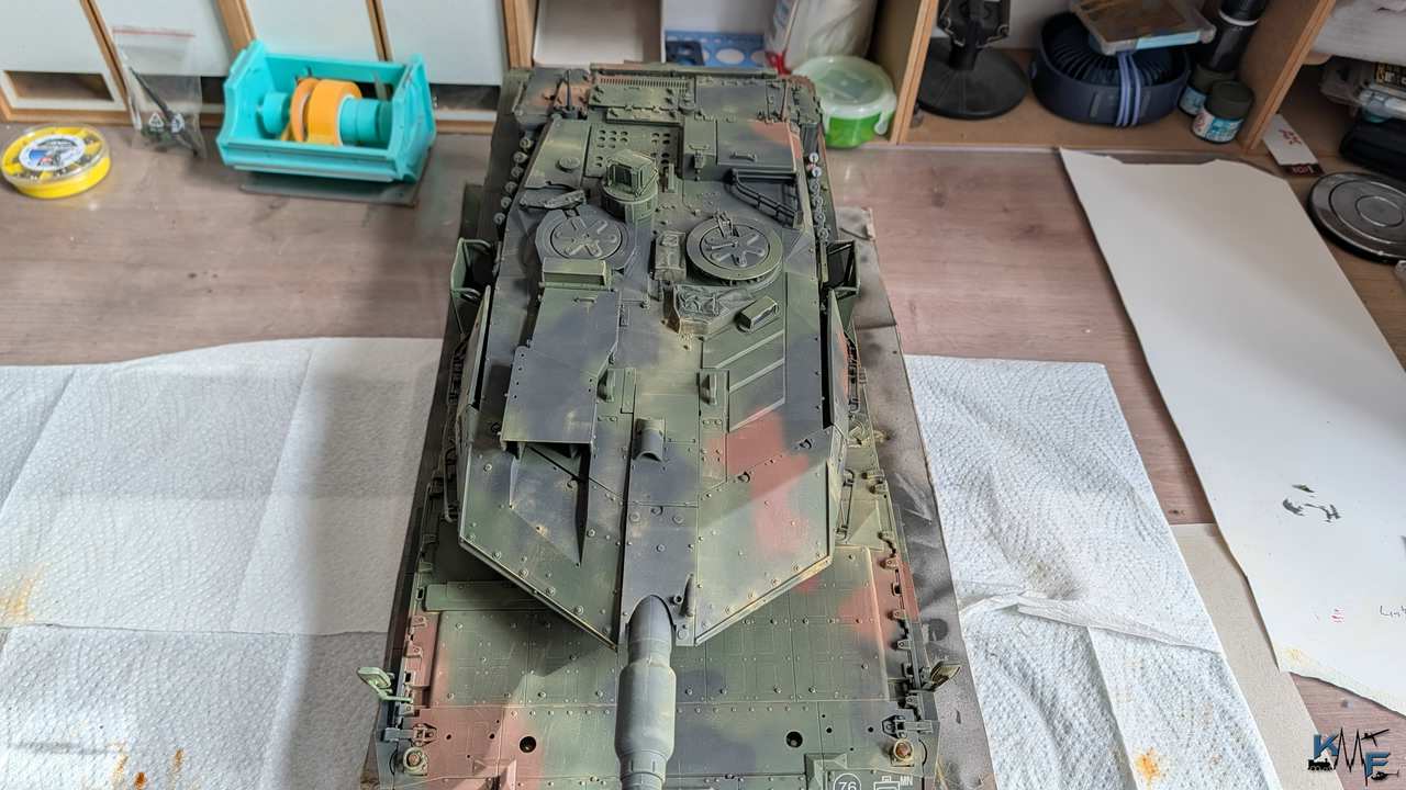 BB-DW-MBT-Leopard2-A7V_271