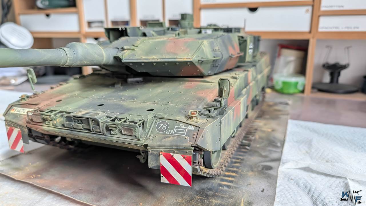 BB-DW-MBT-Leopard2-A7V_272