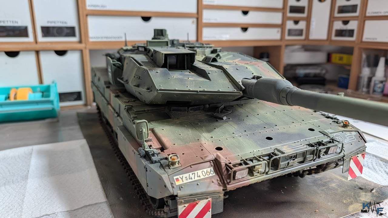 BB-DW-MBT-Leopard2-A7V_273