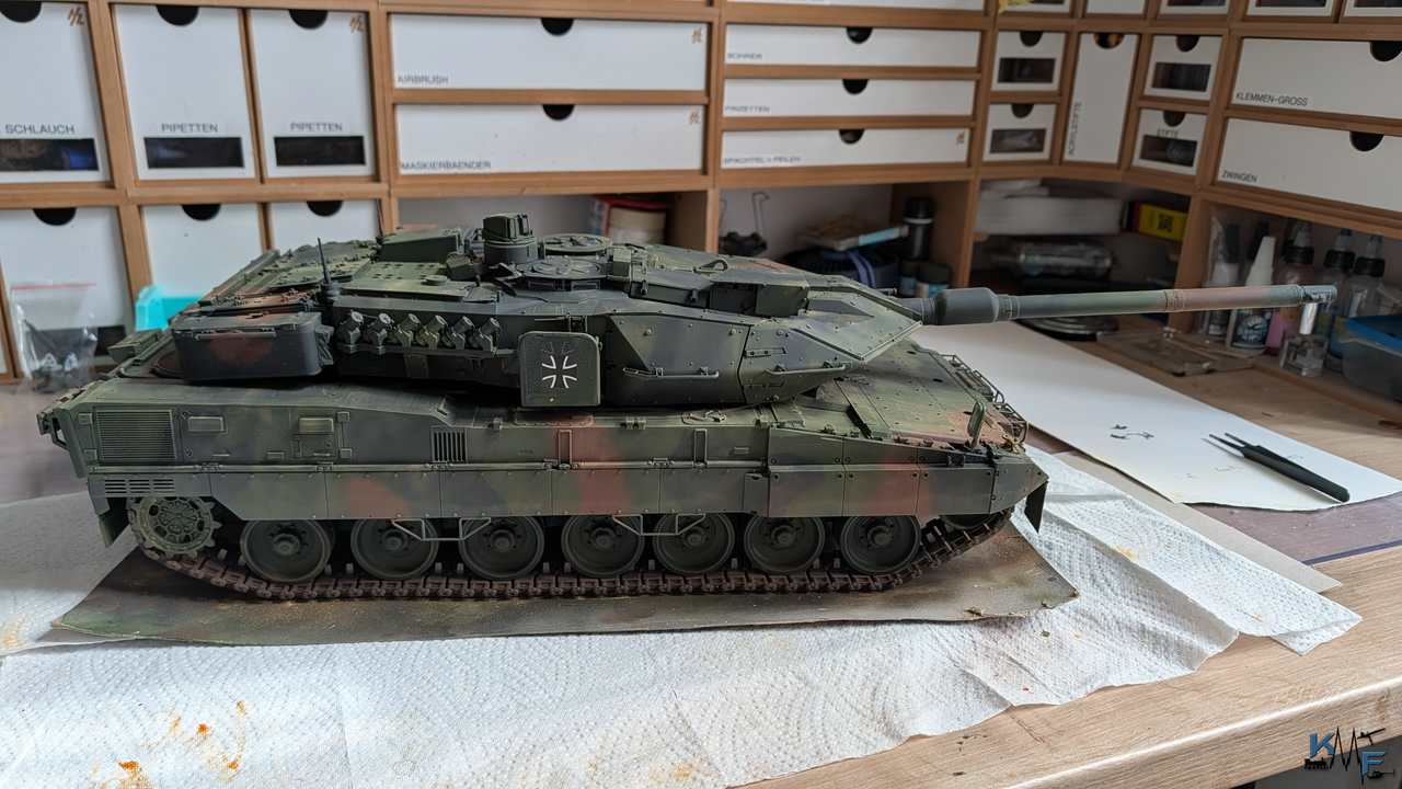 BB-DW-MBT-Leopard2-A7V_274