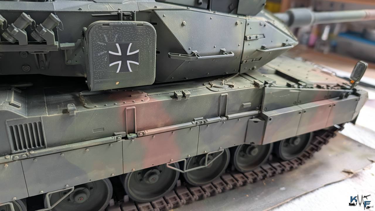 BB-DW-MBT-Leopard2-A7V_276