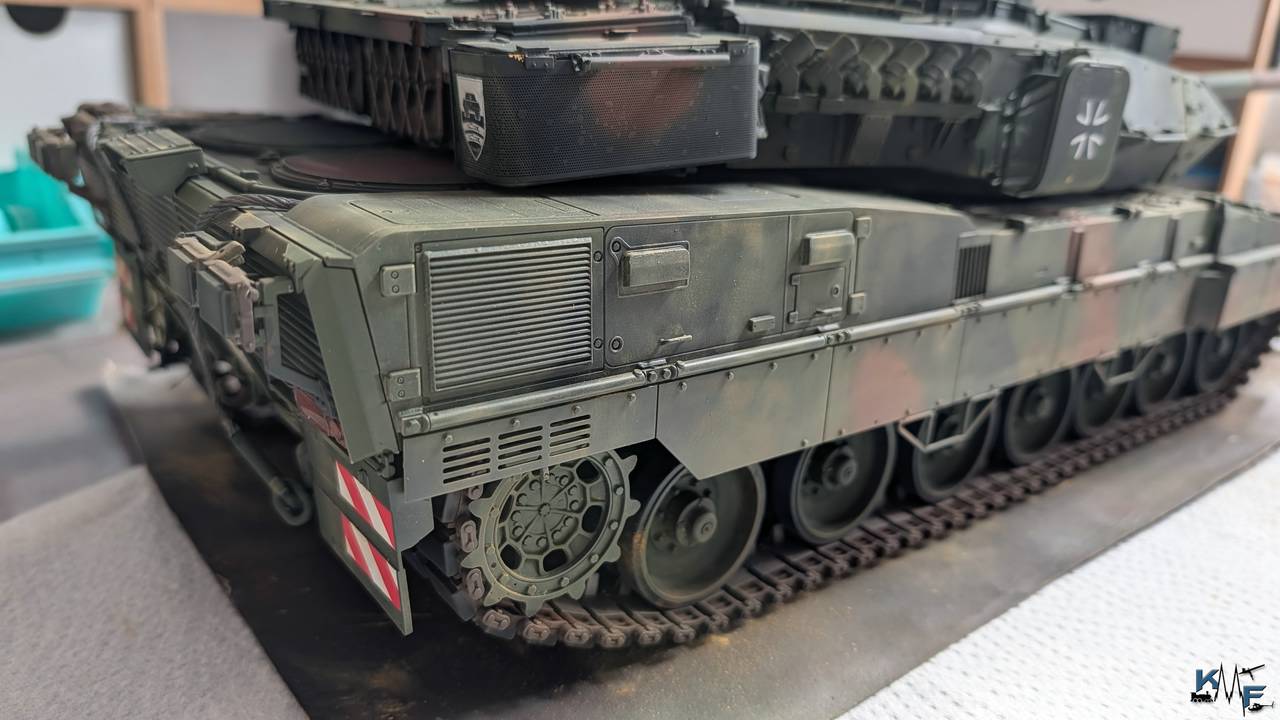 BB-DW-MBT-Leopard2-A7V_277