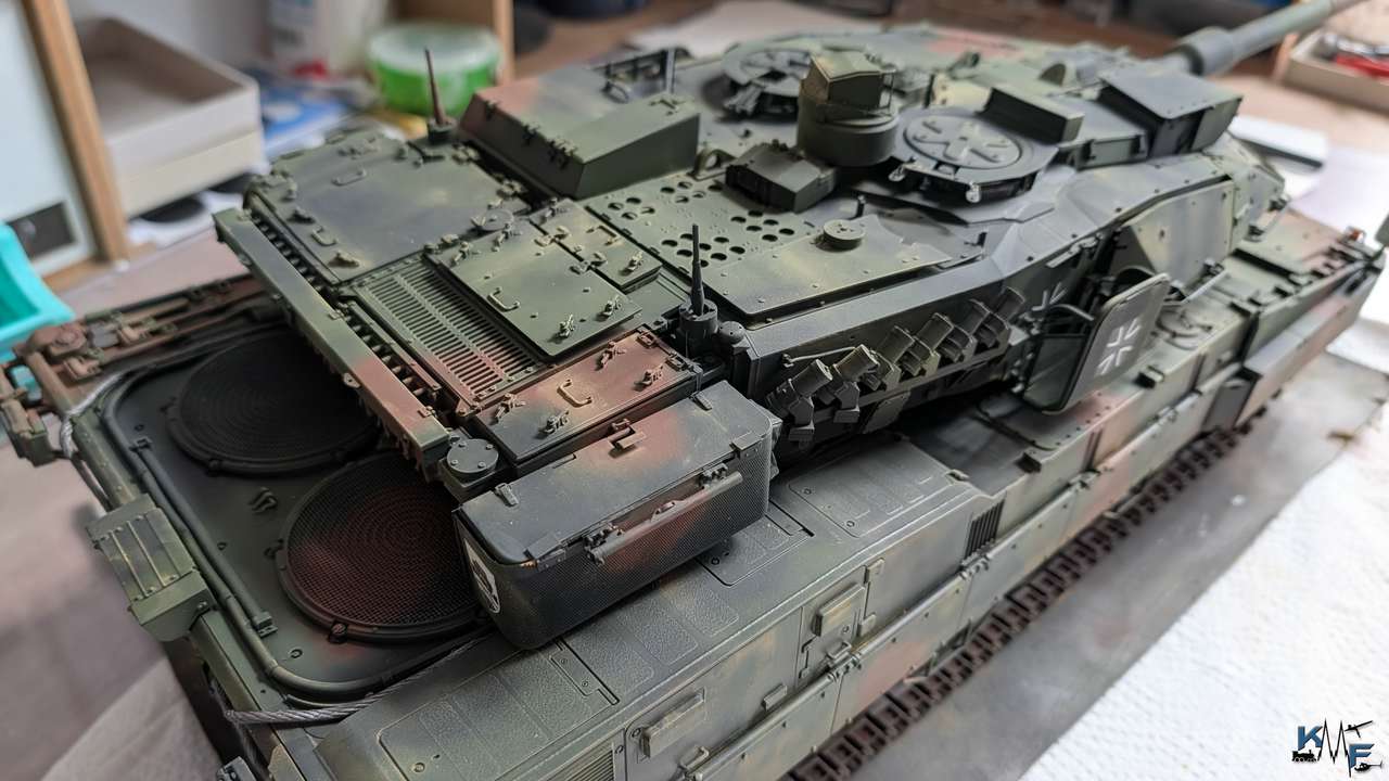 BB-DW-MBT-Leopard2-A7V_278