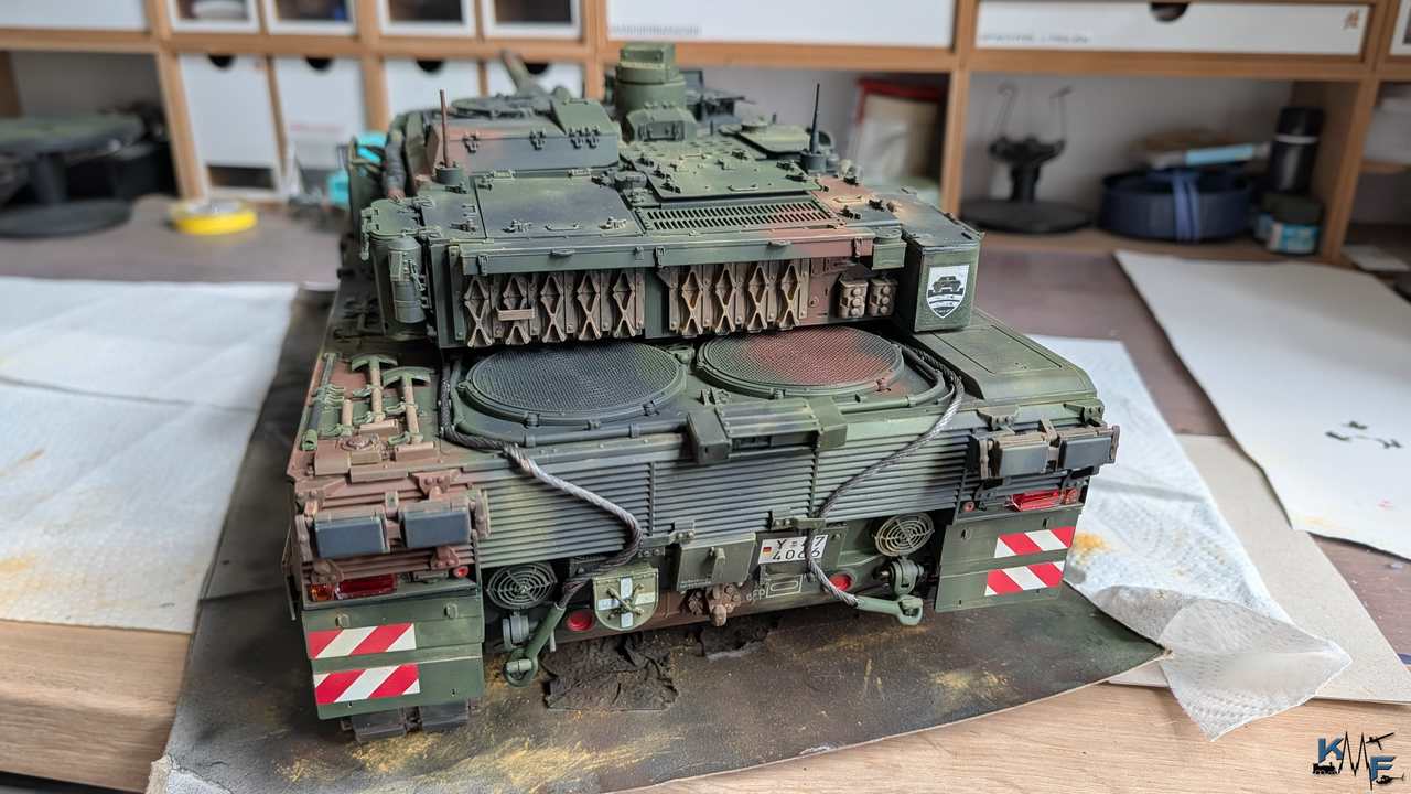 BB-DW-MBT-Leopard2-A7V_279