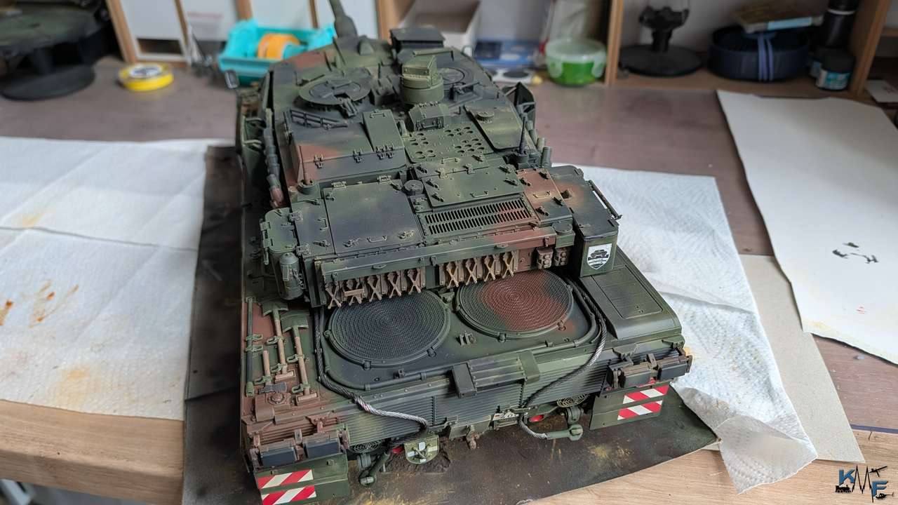 BB-DW-MBT-Leopard2-A7V_280