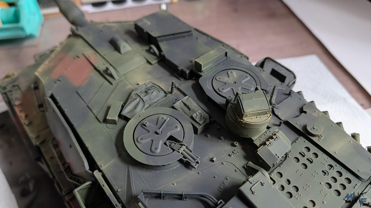 BB-DW-MBT-Leopard2-A7V_281