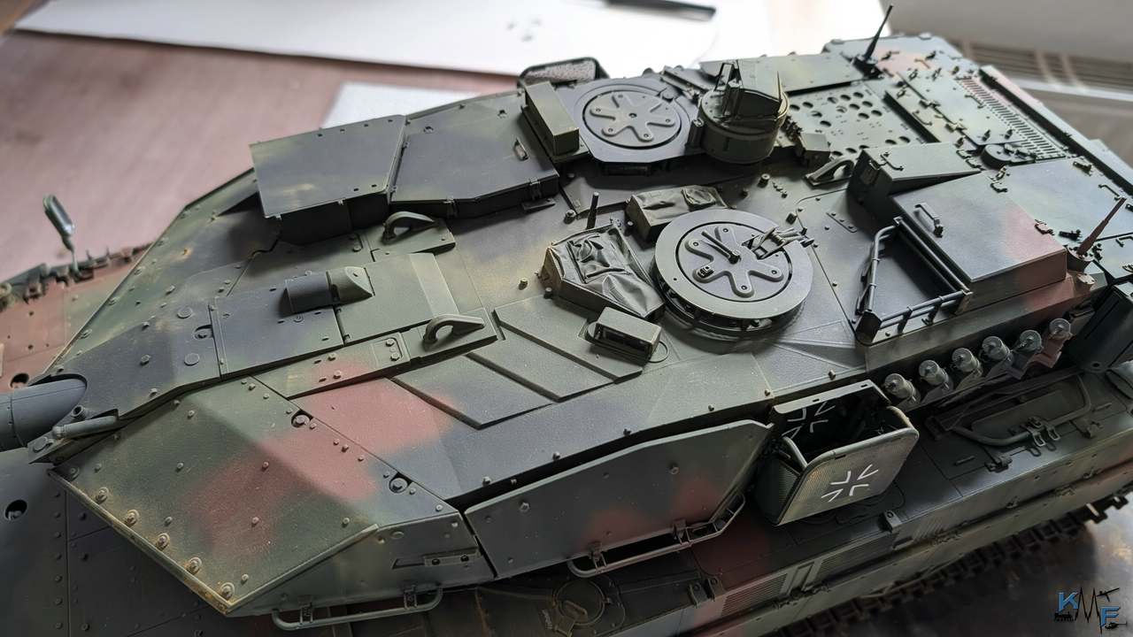 BB-DW-MBT-Leopard2-A7V_282
