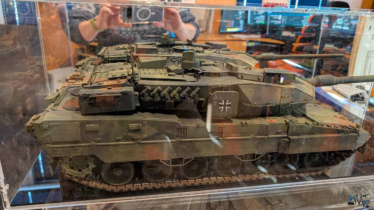 BB-DW-MBT-Leopard2-A7V_283