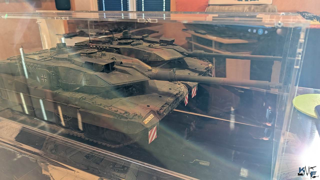 BB-DW-MBT-Leopard2-A7V_284